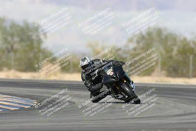 media/Nov-16-2025-Race Pace (Sun) [[8c5fa54630]]/Verified Riders/2-Turn 7 (945am)/